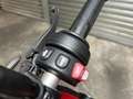BMW F 850 GS ABS Rosso - thumbnail 4