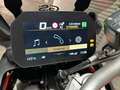 BMW F 850 GS ABS Rood - thumbnail 10