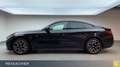 BMW 430 430i A xDrive Gran Coupé M-Sport ACC RFK LC+ Schwarz - thumbnail 9