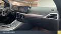 BMW 430 430i A xDrive Gran Coupé M-Sport ACC RFK LC+ Schwarz - thumbnail 13
