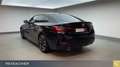 BMW 430 430i A xDrive Gran Coupé M-Sport ACC RFK LC+ Schwarz - thumbnail 2