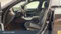 BMW 430 430i A xDrive Gran Coupé M-Sport ACC RFK LC+ Schwarz - thumbnail 4