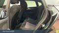 BMW 430 430i A xDrive Gran Coupé M-Sport ACC RFK LC+ Schwarz - thumbnail 8