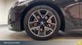 BMW 430 430i A xDrive Gran Coupé M-Sport ACC RFK LC+ Schwarz - thumbnail 3