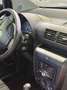Volkswagen Fox TÜV NEU bis Mai/2028, 151.600 km Gris - thumbnail 4