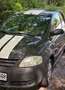 Volkswagen Fox TÜV NEU bis Mai/2028, 151.600 km Gris - thumbnail 11