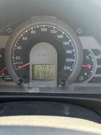 TÜV NEU bis Mai/2028, 151.600 km