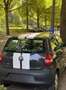 Volkswagen Fox TÜV NEU bis Mai/2028, 151.600 km Gris - thumbnail 5