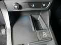 Ford Puma Titanium MHEV Weiß - thumbnail 17