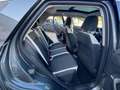 Volkswagen T-Roc 1.5 TSI ACT DSG Advanced BlueMotion Technology Grau - thumbnail 13