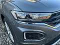 Volkswagen T-Roc 1.5 TSI ACT DSG Advanced BlueMotion Technology Grau - thumbnail 5