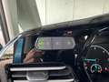 Ford Grand Tourneo Active 2.0 EcoBlue – Navi / LED Sitzheizung Kam... Blau - thumbnail 14
