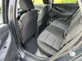 Hyundai i30 Wagon COMFORT SMART 1.0 T-GDI MHEV - GPS/LED/CAMER Gris - thumbnail 7