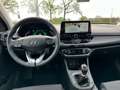 Hyundai i30 Wagon COMFORT SMART 1.0 T-GDI MHEV - GPS/LED/CAMER Grijs - thumbnail 8