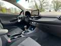 Hyundai i30 Wagon COMFORT SMART 1.0 T-GDI MHEV - GPS/LED/CAMER Gris - thumbnail 9
