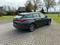 Hyundai i30 Wagon COMFORT SMART 1.0 T-GDI MHEV - GPS/LED/CAMER Gris - thumbnail 4