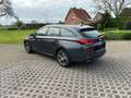 Hyundai i30 Wagon COMFORT SMART 1.0 T-GDI MHEV - GPS/LED/CAMER Grijs - thumbnail 5