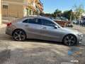 Mercedes-Benz A 180 d Automatic Sport PROMO FINANZIAMENTO Grijs - thumbnail 4