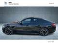 BMW 420 420dA xDrive 190ch M Sport - thumbnail 3