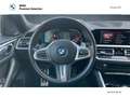 BMW 420 420dA xDrive 190ch M Sport - thumbnail 12