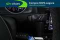 Volkswagen Golf 1.6TDI Edition 85kW Blanco - thumbnail 22
