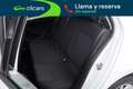 Volkswagen Golf 1.6TDI Edition 85kW Blanco - thumbnail 33
