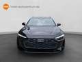 Audi A5 Avant 2.0 TDI quattro Alu LED AHK B&O Head-Up Schwarz - thumbnail 4