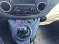 Peugeot Partner Kasten Klima Grau - thumbnail 18