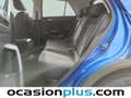 Volkswagen T-Roc 1.5 TSI Advance Style Azul - thumbnail 10