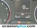 Volkswagen T-Roc 1.5 TSI Advance Style Azul - thumbnail 8