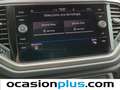 Volkswagen T-Roc 1.5 TSI Advance Style Azul - thumbnail 7