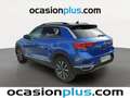 Volkswagen T-Roc 1.5 TSI Advance Style Azul - thumbnail 4