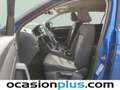 Volkswagen T-Roc 1.5 TSI Advance Style Azul - thumbnail 9