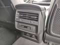Audi Q8 55 TFSI e S line*Navi*Led*HUD*PDC*Virtual Coc Schwarz - thumbnail 20