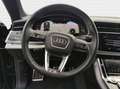 Audi Q8 55 TFSI e S line*Navi*Led*HUD*PDC*Virtual Coc Schwarz - thumbnail 9