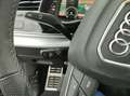 Audi Q8 55 TFSI e S line*Navi*Led*HUD*PDC*Virtual Coc Noir - thumbnail 18