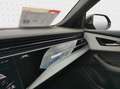 Audi Q8 55 TFSI e S line*Navi*Led*HUD*PDC*Virtual Coc Noir - thumbnail 14