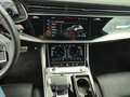 Audi Q8 55 TFSI e S line*Navi*Led*HUD*PDC*Virtual Coc Noir - thumbnail 8
