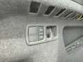 Audi Q8 55 TFSI e S line*Navi*Led*HUD*PDC*Virtual Coc Schwarz - thumbnail 20