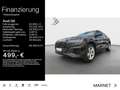 Audi Q8 55 TFSI e S line*Navi*Led*HUD*PDC*Virtual Coc Schwarz - thumbnail 1