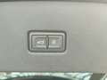 Audi Q8 55 TFSI e S line*Navi*Led*HUD*PDC*Virtual Coc Schwarz - thumbnail 22