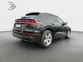 Audi Q8 55 TFSI e S line*Navi*Led*HUD*PDC*Virtual Coc Schwarz - thumbnail 3