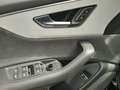 Audi Q8 55 TFSI e S line*Navi*Led*HUD*PDC*Virtual Coc Schwarz - thumbnail 14