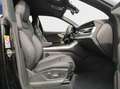 Audi Q8 55 TFSI e S line*Navi*Led*HUD*PDC*Virtual Coc Schwarz - thumbnail 6