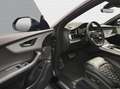 Audi Q8 55 TFSI e S line*Navi*Led*HUD*PDC*Virtual Coc Schwarz - thumbnail 13
