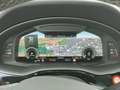 Audi Q8 55 TFSI e S line*Navi*Led*HUD*PDC*Virtual Coc Noir - thumbnail 10