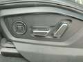 Audi Q8 55 TFSI e S line*Navi*Led*HUD*PDC*Virtual Coc Schwarz - thumbnail 17