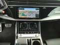 Audi Q8 55 TFSI e S line*Navi*Led*HUD*PDC*Virtual Coc Noir - thumbnail 7