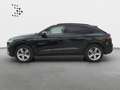 Audi Q8 55 TFSI e S line*Navi*Led*HUD*PDC*Virtual Coc Noir - thumbnail 4