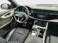 Audi Q8 55 TFSI e S line*Navi*Led*HUD*PDC*Virtual Coc Schwarz - thumbnail 6